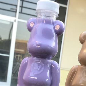 Meet your Posher, Stella